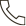 tel