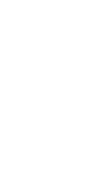 十割