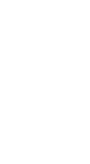 粗挽き